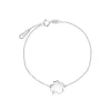 Bracciali In Oro|Bracciali<Bluespirit BRACCIALE B-CLASSIC - P.20C905001800