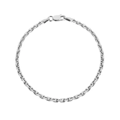 Gioielli In Oro|Bracciali Uomo<Bluespirit BRACCIALE B-CLASSIC - P.77C905000800