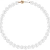 Gioielli Con Perle|Bracciali<Bluespirit BRACCIALE B-CLASSIC - P.0100010204252