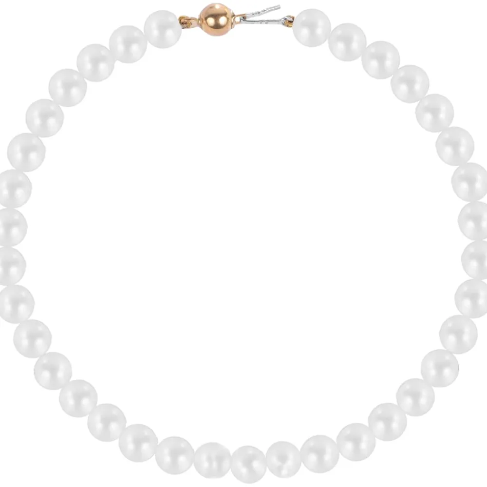 Gioielli Con Perle|Bracciali<Bluespirit BRACCIALE B-CLASSIC - P.0100010204252