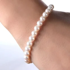 Gioielli Con Perle|Bracciali<Bluespirit BRACCIALE B-CLASSIC - P.0100010204252