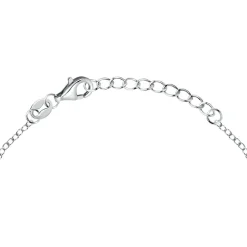 Gioielli In Argento|Bracciali<Bluespirit BRACCIALE B-CLASSIC - P.25C905005000