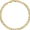 Gioielli In Oro|Bracciali Uomo<Bluespirit BRACCIALE B-CLASSIC - P.13C905002100NY