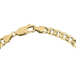 Gioielli In Oro|Bracciali Uomo<Bluespirit BRACCIALE B-CLASSIC - P.13C905002100NY