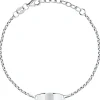 Bracciali|Gioielli Donna<Bluespirit BRACCIALE B-CLASSIC - P.25C905011200