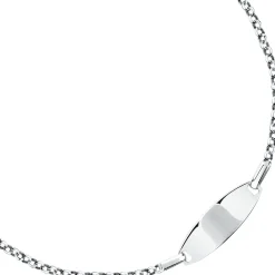 Bracciali|Gioielli Donna<Bluespirit BRACCIALE B-CLASSIC - P.25C905011200