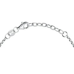 Bracciali|Gioielli Donna<Bluespirit BRACCIALE B-CLASSIC - P.25C905011200