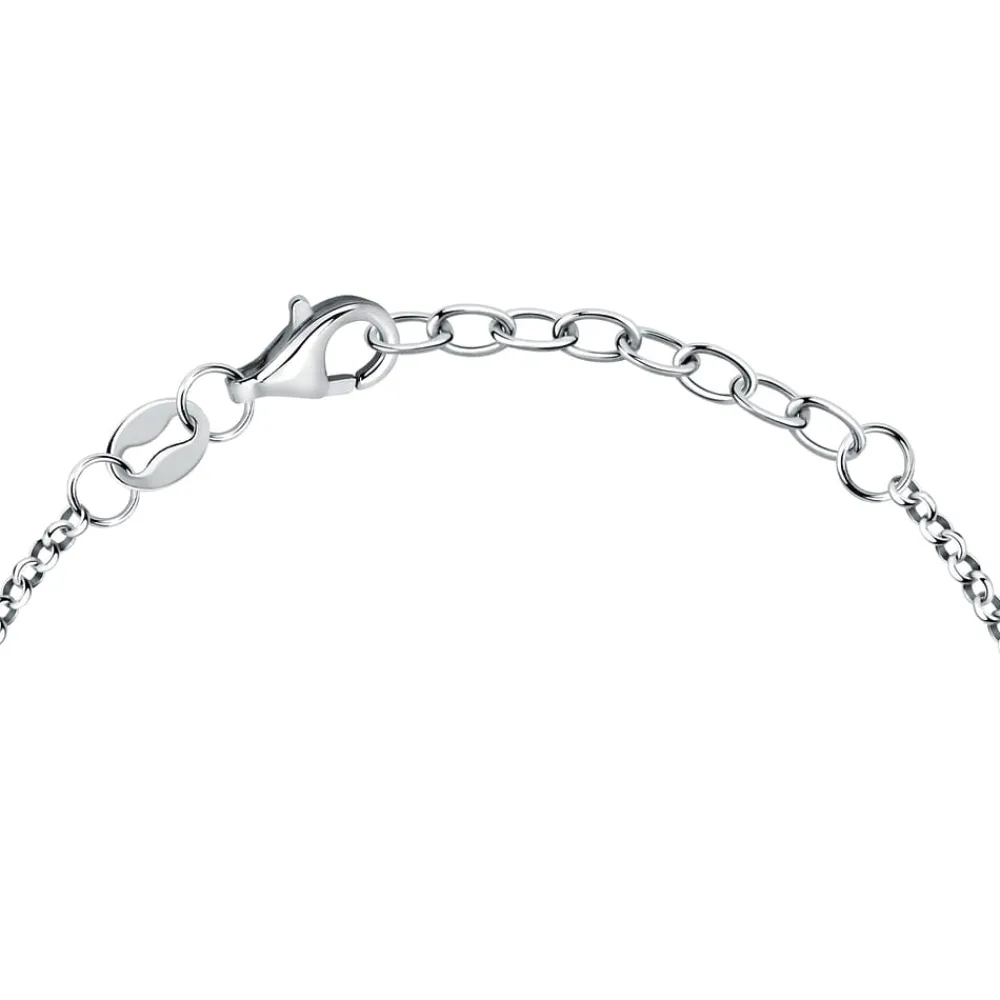 Bracciali|Gioielli Donna<Bluespirit BRACCIALE B-CLASSIC - P.25C905011200