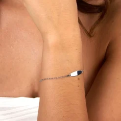 Bracciali|Gioielli Donna<Bluespirit BRACCIALE B-CLASSIC - P.25C905011200