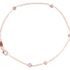 Bracciali|Gioielli In Oro<Bluespirit BRACCIALE B-CLASSIC - P.13C905000600