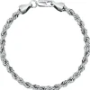 Gioielli In Argento|Bracciali<Bluespirit BRACCIALE B-CLASSIC - P.25C905005700