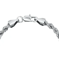 Gioielli In Argento|Bracciali<Bluespirit BRACCIALE B-CLASSIC - P.25C905005700