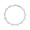 Bracciali In Oro|Bracciali<Bluespirit BRACCIALE B-CLASSIC - P.20C905002600