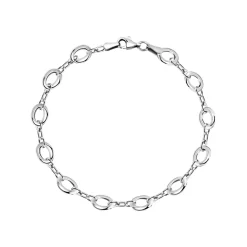 Bracciali In Oro|Bracciali<Bluespirit BRACCIALE B-CLASSIC - P.20C905002600