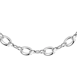 Bracciali In Oro|Bracciali<Bluespirit BRACCIALE B-CLASSIC - P.20C905002600