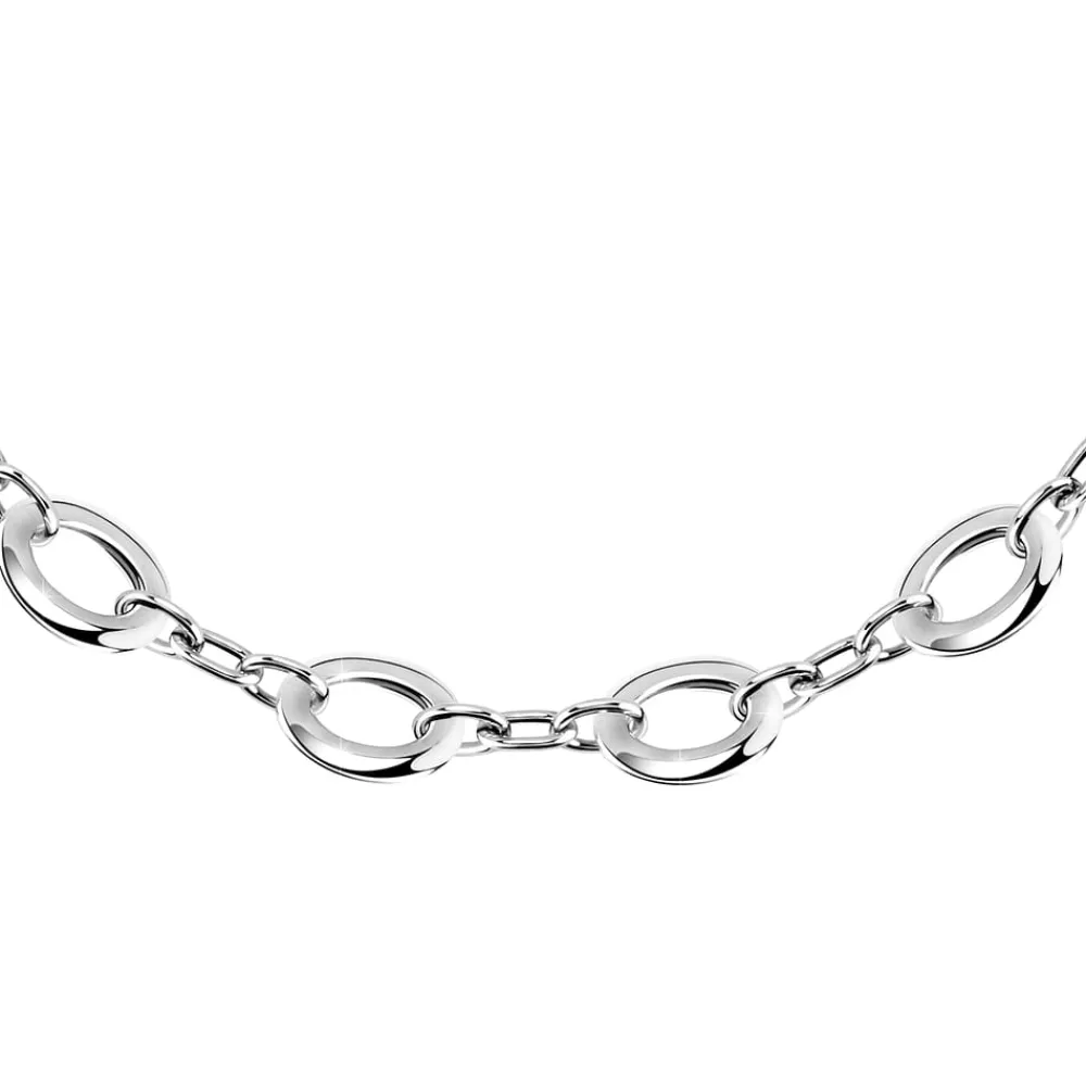 Bracciali In Oro|Bracciali<Bluespirit BRACCIALE B-CLASSIC - P.20C905002600