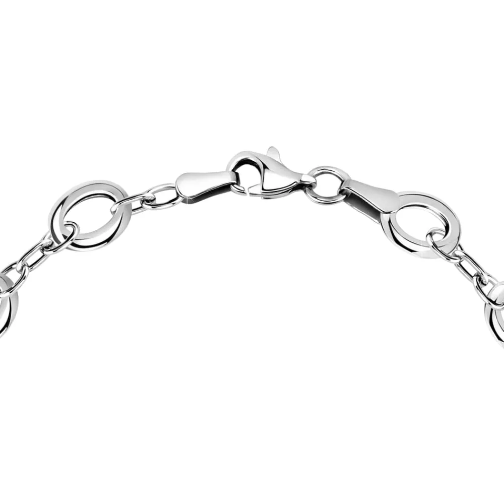 Bracciali In Oro|Bracciali<Bluespirit BRACCIALE B-CLASSIC - P.20C905002600