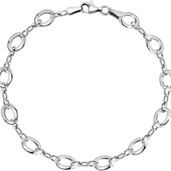 Bracciali In Oro|Bracciali<Bluespirit BRACCIALE B-CLASSIC - P.20C905002600