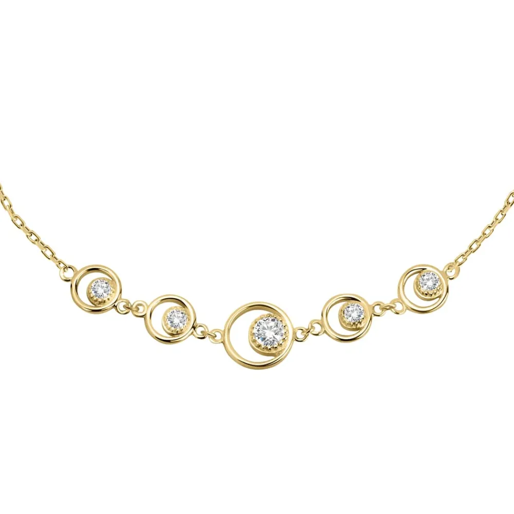 Gioielli Donna|Bracciali<Bluespirit BRACCIALE B-CLASSIC - P.13C905001500