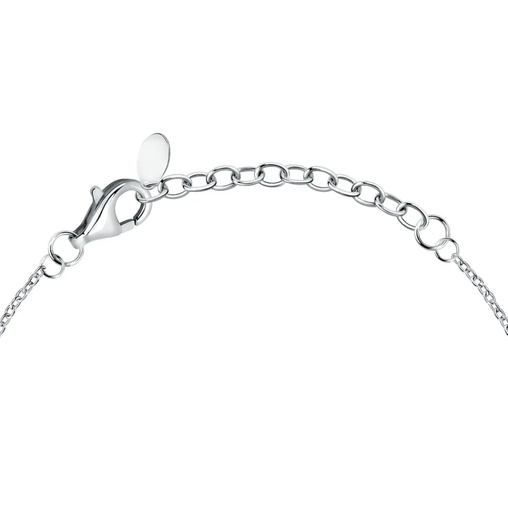 Bracciali|Gioielli In Argento<Bluespirit BRACCIALE B-CLASSIC - P.25C905011600