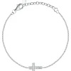 Bracciali|Gioielli In Argento<Bluespirit BRACCIALE B-CLASSIC - P.25C905011400