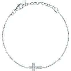 Bracciali|Gioielli In Argento<Bluespirit BRACCIALE B-CLASSIC - P.25C905011400