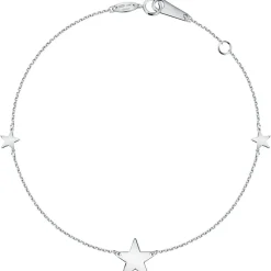 Gioielli In Oro|Gioielli Donna<Bluespirit BRACCIALE B-CLASSIC - P.20C905001900NC