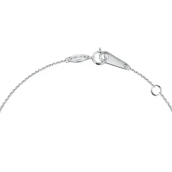 Gioielli In Oro|Gioielli Donna<Bluespirit BRACCIALE B-CLASSIC - P.20C905001900NC