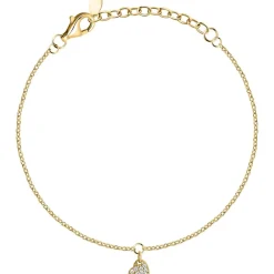 Bracciali|Gioielli Donna<Bluespirit BRACCIALE B-CLASSIC - P.57C905000400