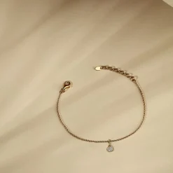 Bracciali|Gioielli Donna<Bluespirit BRACCIALE B-CLASSIC - P.57C905000400