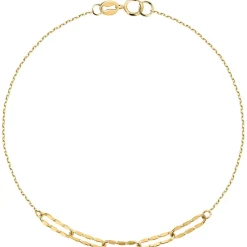 Bracciali|Gioielli In Oro<Bluespirit BRACCIALE B-CLASSIC - P.13C905003500