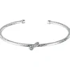 Gioielli Donna|Bracciali<Bluespirit BRACCIALE B-CLASSIC - P.25C905009500