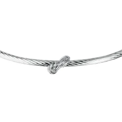 Gioielli Donna|Bracciali<Bluespirit BRACCIALE B-CLASSIC - P.25C905009500
