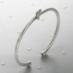Gioielli Donna|Bracciali<Bluespirit BRACCIALE B-CLASSIC - P.25C905009500