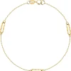 Bracciali|Gioielli In Oro<Bluespirit BRACCIALE B-CLASSIC - P.13C905003600