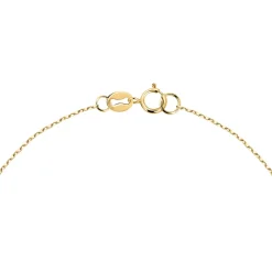Bracciali|Gioielli In Oro<Bluespirit BRACCIALE B-CLASSIC - P.13C905003600