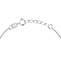 Gioielli In Argento|Gioielli Donna<Bluespirit BRACCIALE B-CLASSIC - P.25C905008800