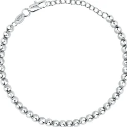 Gioielli In Argento|Bracciali Donna<Bluespirit BRACCIALE B-CLASSIC - P.25C905005800