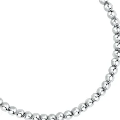 Gioielli In Argento|Bracciali Donna<Bluespirit BRACCIALE B-CLASSIC - P.25C905005800