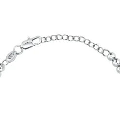 Gioielli In Argento|Bracciali Donna<Bluespirit BRACCIALE B-CLASSIC - P.25C905005800