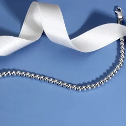 Gioielli In Argento|Bracciali Donna<Bluespirit BRACCIALE B-CLASSIC - P.25C905005800