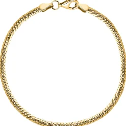 Gioielli Donna|Bracciali Donna<Bluespirit BRACCIALE B-CLASSIC - P.57C905000800