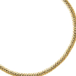 Gioielli Donna|Bracciali Donna<Bluespirit BRACCIALE B-CLASSIC - P.57C905000800