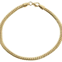 Gioielli In Oro|Gioielli Donna<Bluespirit BRACCIALE B-CLASSIC - P.1305AA0000008