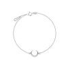 Bracciali In Oro|Bracciali<Bluespirit BRACCIALE B-CLASSIC - P.20C905002200