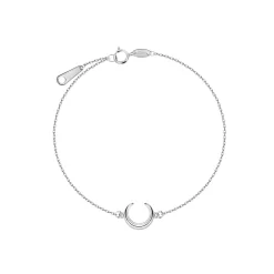 Bracciali In Oro|Bracciali<Bluespirit BRACCIALE B-CLASSIC - P.20C905002200
