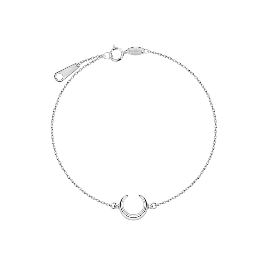 Bracciali In Oro|Bracciali<Bluespirit BRACCIALE B-CLASSIC - P.20C905002200