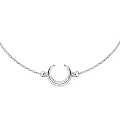 Bracciali In Oro|Bracciali<Bluespirit BRACCIALE B-CLASSIC - P.20C905002200
