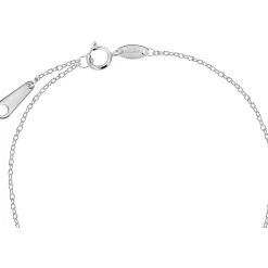 Bracciali In Oro|Bracciali<Bluespirit BRACCIALE B-CLASSIC - P.20C905002200