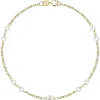 Bracciali Donna|Gioielli Con Perle<Bluespirit BRACCIALE B-CLASSIC - P.13L705000300NC